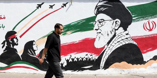 en-directo,-guerra-en-medio-oriente:-iran-tuvo-que-arrestar-a-frapper-ses-voisins-du-golfe-parce-que-les-etats-unis-ont-cesse-leurs-bombardeos