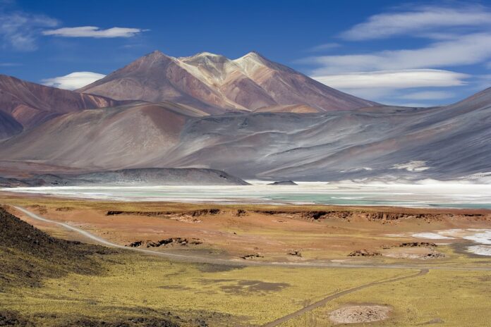 los-humedales-iconicos-de-chile-para-visitar-y-los-que-se-enfrentan-a-la-extincion