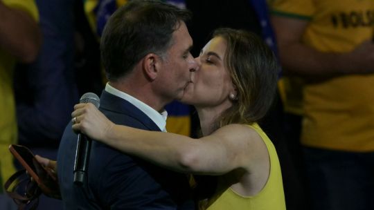 partido-de-derecha-brasileno-nomina-al-hijo-de-bolsonaro-para-luchar-contra-lula