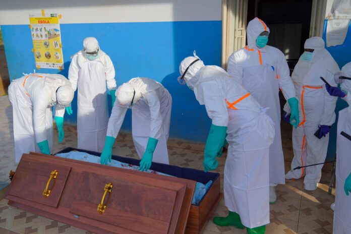 brote-de-ebola-en-la-republica-democratica-del-congo-acumula-casi-3000-contagios-y-1.309-fallecidos