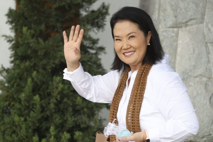 keiko-fujimori:-¿cuales-son-los-puntos-claves-que-se-espera-del-mensaje-a-la-nacion-del-28-de-julio?