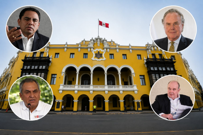 elecciones-lima-2026:-el-efecto-de-la-postulacion-de-lopez-aliaga-y-la-campana-de-los-tenientes-alcaldes
