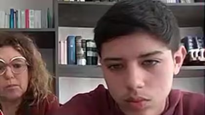el-desesperado-pedido-del-hijo-de-la-mujer-de-villa-gesell-investigado-por-la-muerte-de-una-de-sus-nenas
