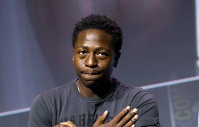 marvel-anuncia-a-david-jonsson-como-la-nueva-pantera-negra