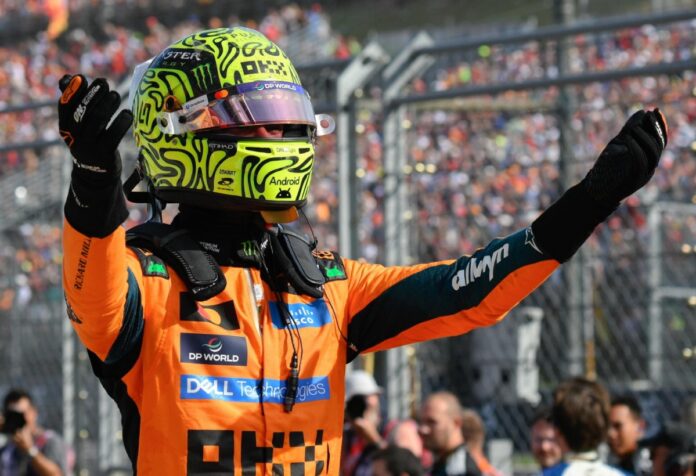 norris-repitio-su-victoria-del-ano-pasado-y-gano-el-gran-premio-de-hungria-de-la-f1