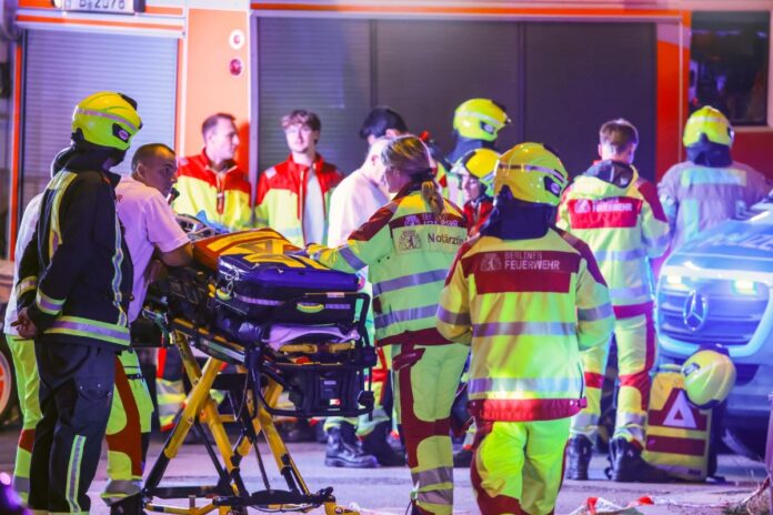 al-menos-un-muerto-y-16-heridos-dejo-arrollamiento-multiple-en-berlin-durante-la-celebracion-por-el-dia-del-orgullo-lgbti