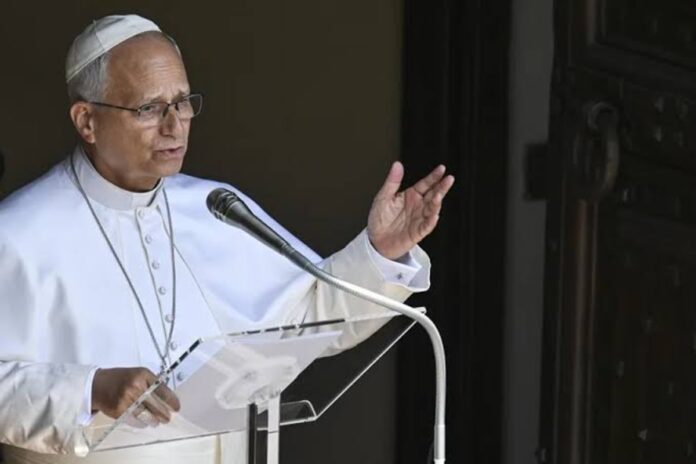 el-papa-pidio-rezar-por-rescatistas-y-personas-afectadas-por-los-incendios-en-espana-y-francia