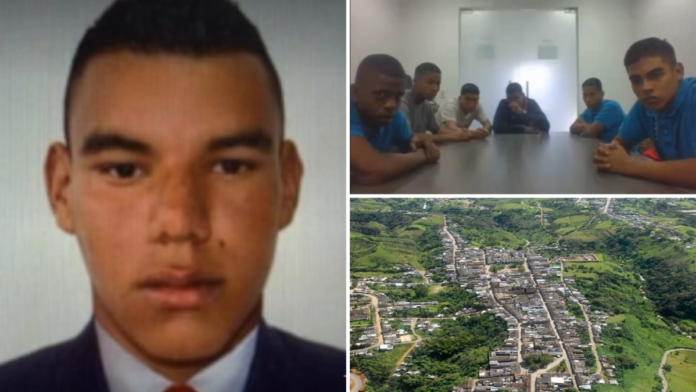 militares-que-torturaron-y-asesinaron-a-un-campesino-con-discapacidad-en-una-base-militar-de-antioquia-fueron-condenados-a-20-anos-de-prision.