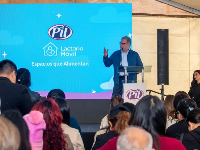 pil-bolivia-lanza-«espacios-que-alimentan»