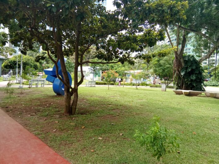 panama-abre-parque-urraca-a-empresas-de-alimentos-bajo-nuevas-reglas