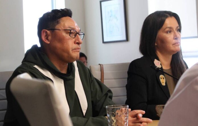 hope-nakimaj-appointed-president-of-inuit-arctic-council