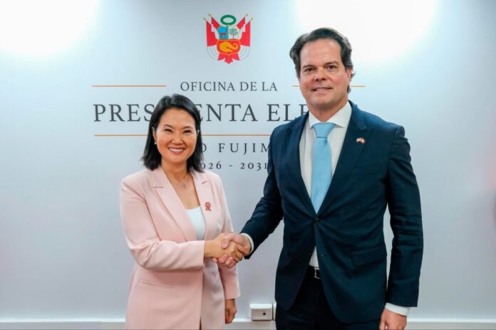 keiko-fujimori-se-reunio-con-el-embajador-de-eeuu-uu.-para-abordar-agenda-bilateral