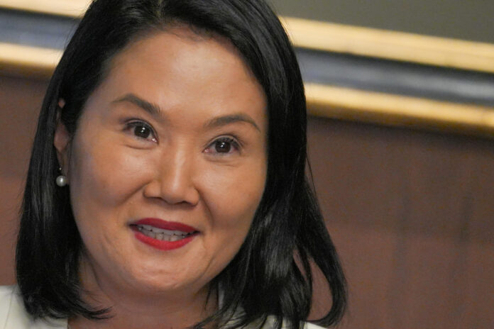 fujimori-profundiza-el-giro-a-la-derecha-en-latinoamerica-y-acerca-a-peru-a-trump