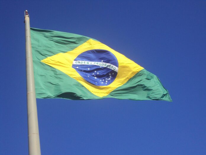 brasil-llama-a-consultas-a-su-embajador-en-argentina-tras-ofensas-proferidas-por-milei
