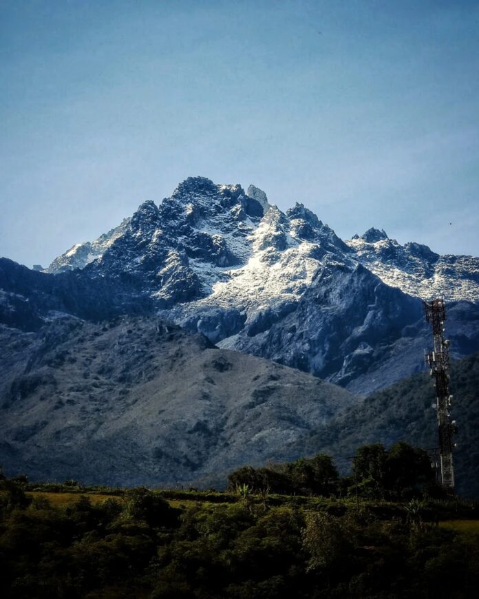 reportan-gran-nevada-en-el-parque-nacional-sierra-nevada-en-merida