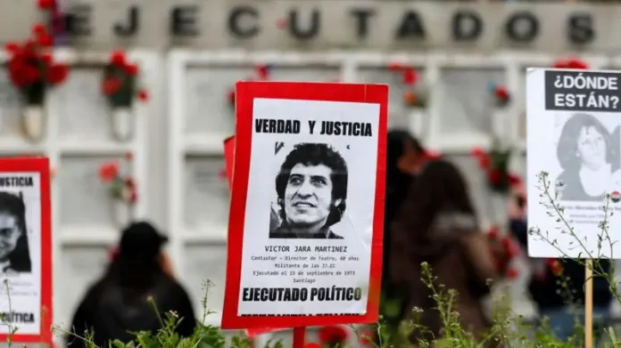 detienen-en-chile-a-condenado-por-el-asesinato-del-cantautor-victor-jara-que-estuvo-profugo-por-anos