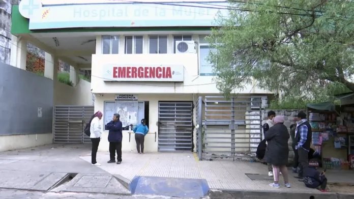 salud-advierte-que-no-aceptara-despidos-y-anuncia-protestas-si-no-son-escuchados