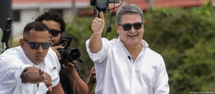 el-expresidente-hernandez-regresa-a-honduras-y-se-enfrentara-a-la-justicia