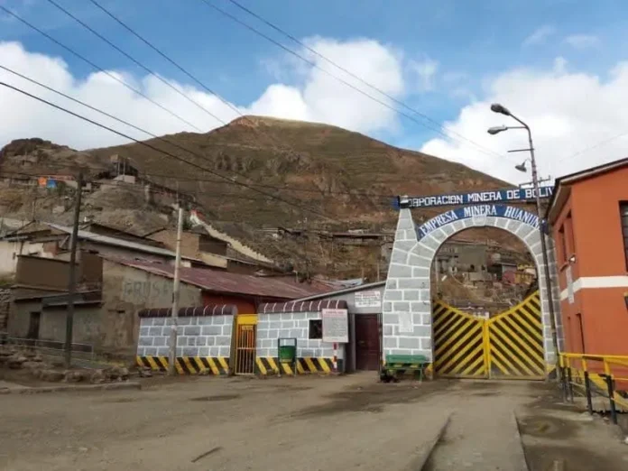 ejercito-investiga-la-muerte-de-cuatro-personas-en-la-mina-huanuni
