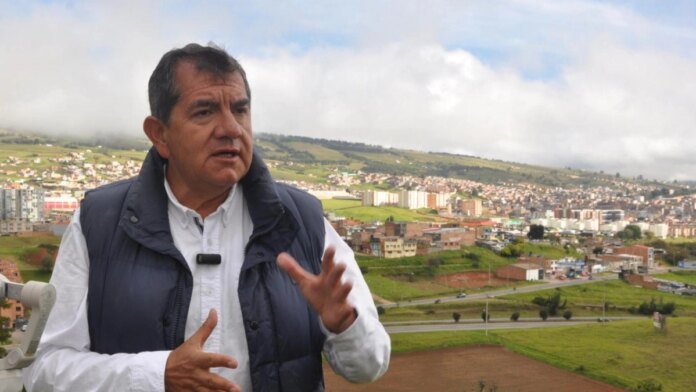 rafael-acevedo-pedroza-es-el-nuevo-alcalde-de-tunja:-es-quien-reemplazara-al-ruso-mikhail-krasnov