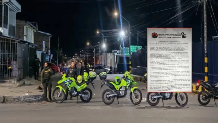 atentado-con-explosivos-en-bodega-de-distribucion-de-postobon-en-popayan-genera-alarma-y-refuerza-operativos-de-seguridad