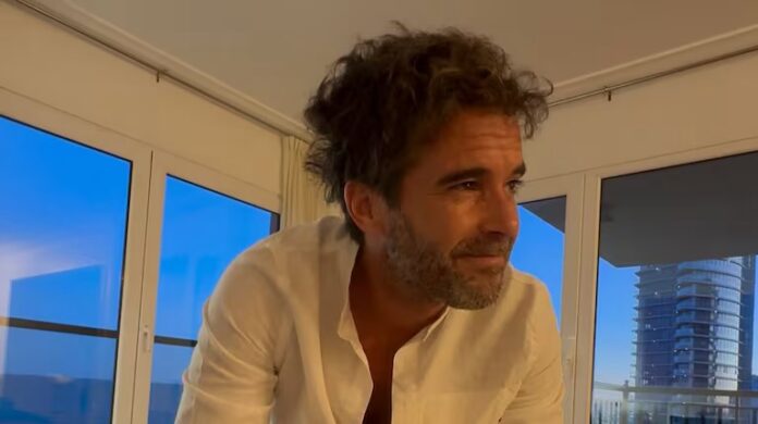 el-dolor-de-nicolas-cabre-tras-la-muerte-de-su-hermano:-“hiciste-lo-mejor-que-pudiste”