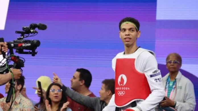 el-taekwondista-yohandri-granado-se-corona-campeon-centroamericano