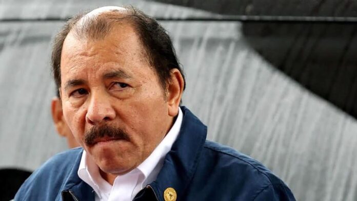 gobierno-de-uruguay-expreso-preocupacion-por-las-declaraciones-de-daniel-ortega-sobre-las-elecciones