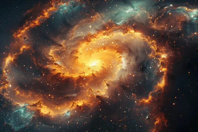 somos-luz-divina-de-la-creacion
