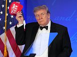 trump-doubles-down-with-new-attack-on-kaitlan-collins’s-appearance-with-after-comparing-cnn-star-to-trans-influencer