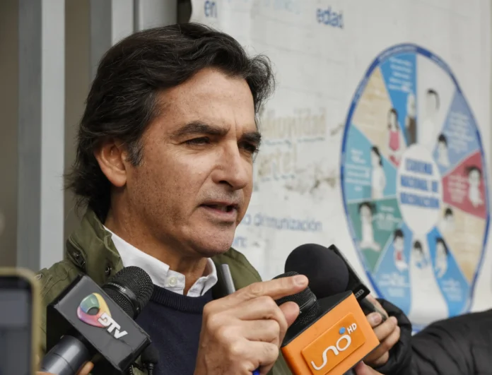 paros-por-solidaridad-son-ilegales,-afirma-alcalde-saavedra