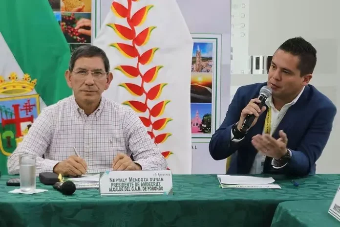 ceass-y-amdecruz-buscan-optimizar-la-compra-de-medicamentos