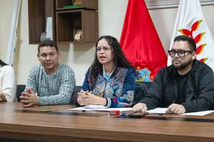 san-jose-de-chiquitos-promulga-ley-de-alivio-tributario