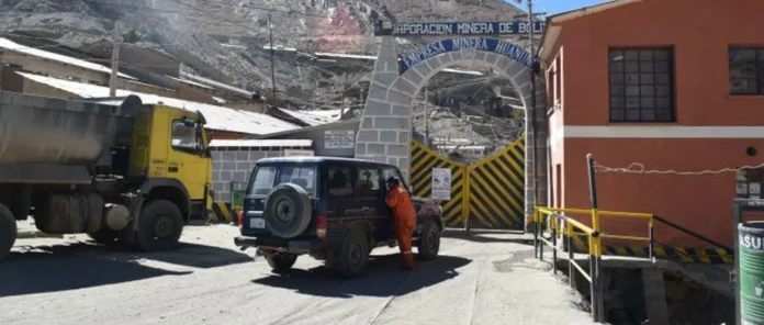 piden-investiga-la-muerte-de-cuatro-personas-al-interior-de-la-mina-huanuni-en-oruro