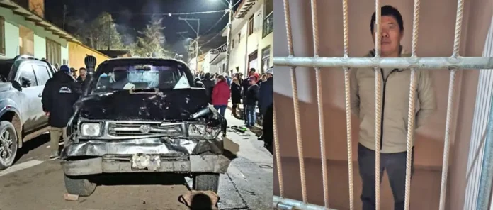 arresto-domiciliario-para-conductor-que-atropello-en-moro-moro
