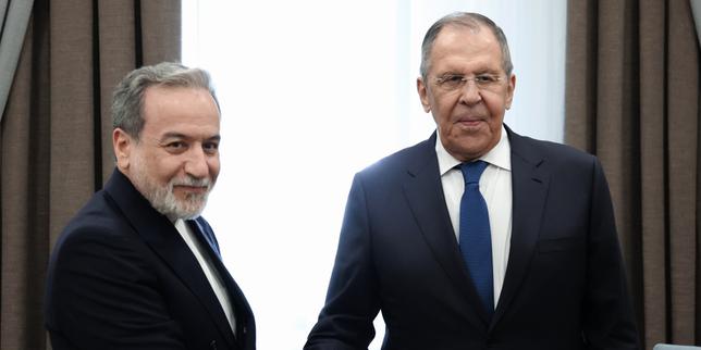 en-direct,-guerre-au-moyen-orient:-el-jefe-de-la-diplomacia-irani-acusa-a-ucrania-de-tener-un-ataque-a-una-navire-comercial-irani
