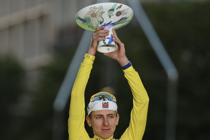 pogacar-gano-su-quinto-tour-de-francia