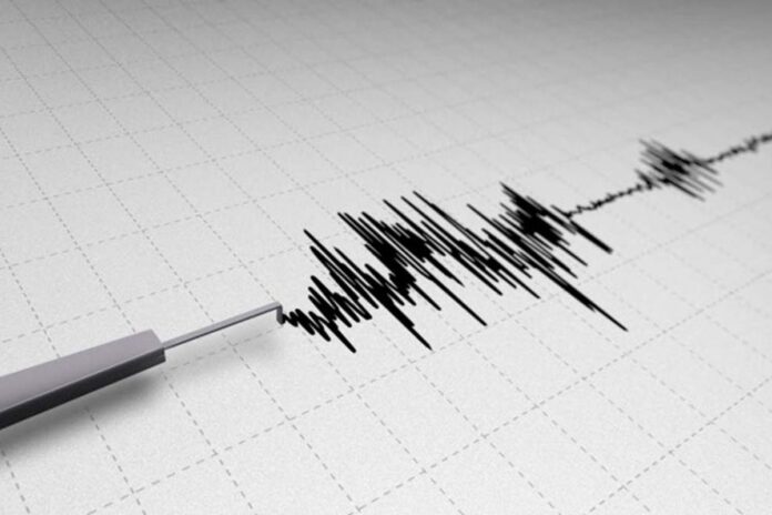 funvisis-confirmo-sismo-de-magnitud-3,3-con-epicentro-al-oeste-de-la-guaira