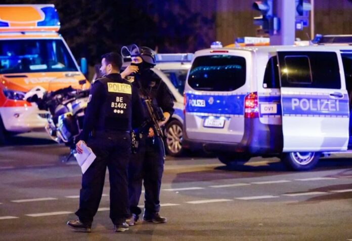 detenido-presunto-complice-del-autor-del-atropello-multiple-en-berlin-y-subio-a-29-el-numero-de-heridos