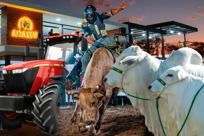 la-fexposib-exhibira-mas-de-390-animales-y-220-empresas.