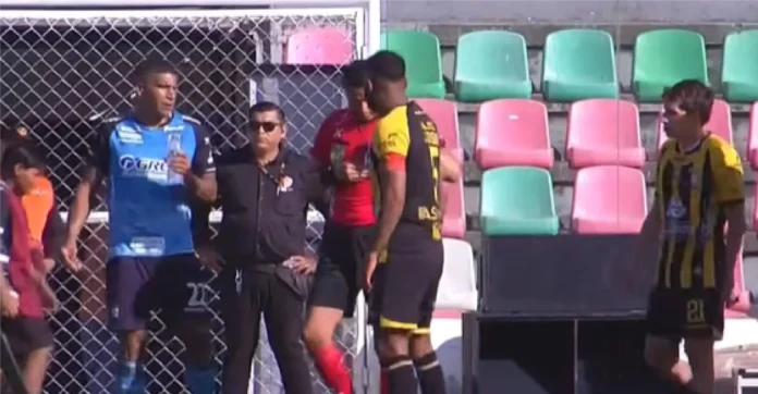 blooming-cede-puntos-ante-el-‘tigre’-con-polemica-expulsion