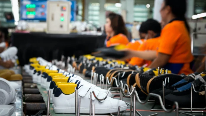 se-abre-revision-antidumping-del-calzado-peruano-sobre-importaciones-chinas