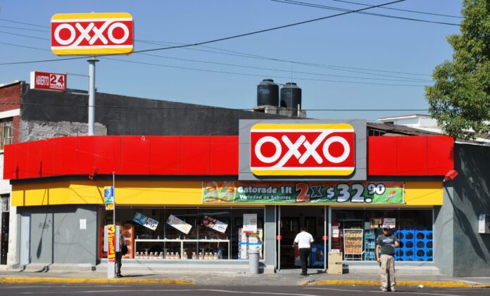 codice-de-azcatitlan:-el-mapa-que-fundo-la-ciudad-de-mexico