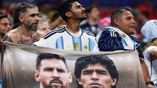 historias-que-nos-llamaron-la-atencion:-del-18-al-25-de-julio