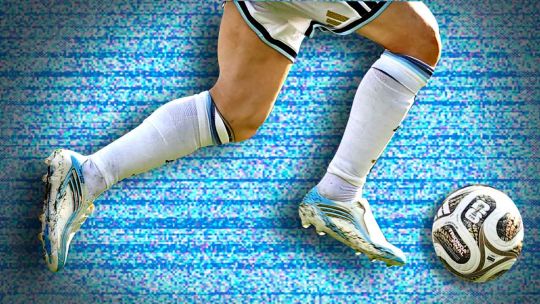 en-defensa-de-la-cultura-y-el-futbol-argentino