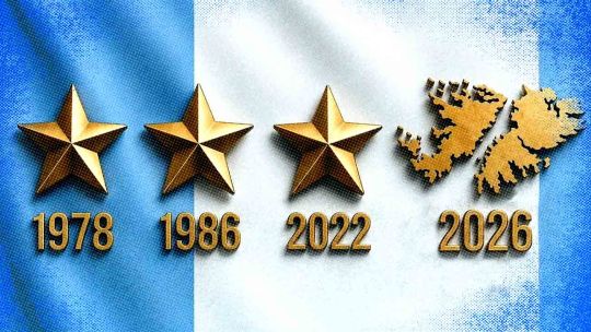 un-mundo-sin-copa