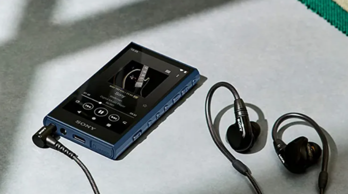 el-walkman-de-sony-se-reinventa-para-conquistar-la-era-digital