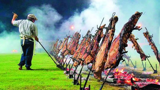 24-experiencias-gastronomicas-con-sabor-a-vacaciones-de-invierno