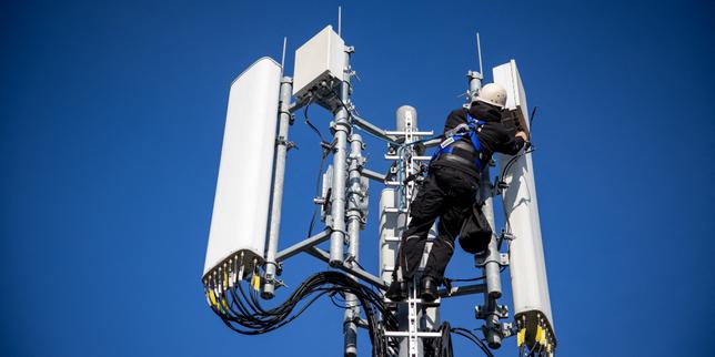 huawei:-los-operadores-de-telecoms-y-la-comision-europea-se-oponen-a-la-prohibicion-del-gigante-chino-en-europa