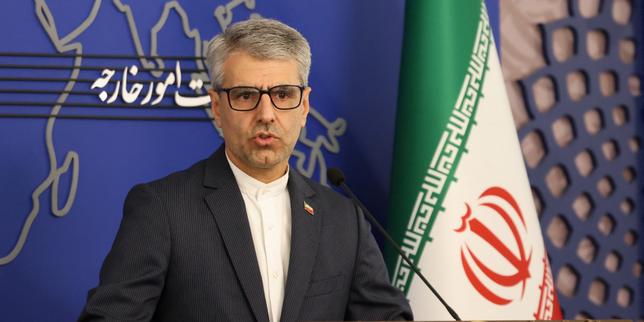 en-directo,-guerra-en-medio-oriente:-l’iran-afirma-discuter-du-detroit-d’ormuz-con-oman,-sin-la-implicacion-de-los-estados-unidos